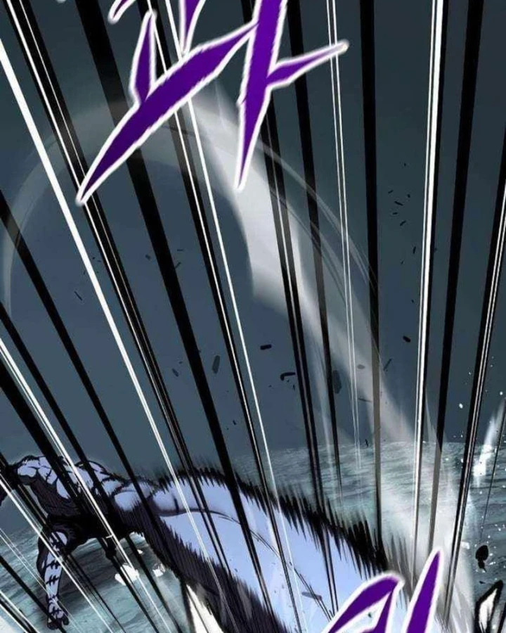 Huyết Ấn Tu La Chapter 23 - 48