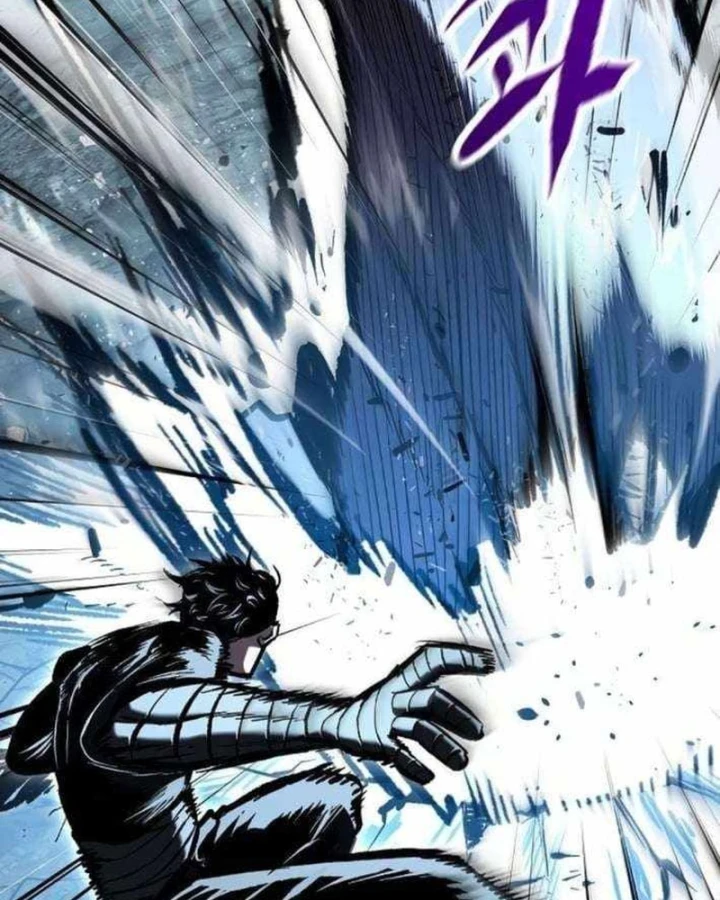 Huyết Ấn Tu La Chapter 23 - 49