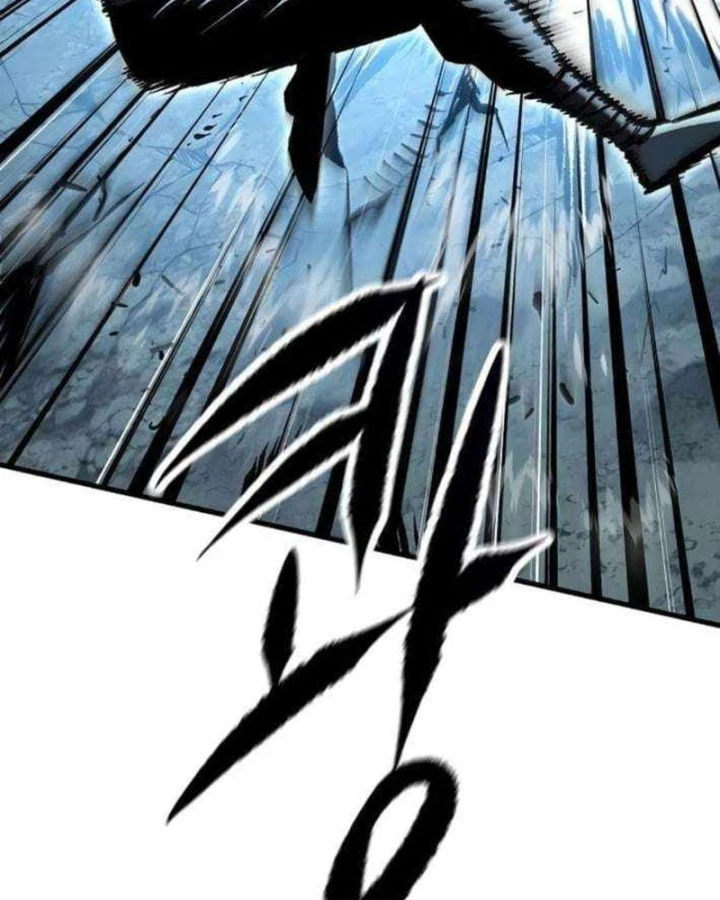 Huyết Ấn Tu La Chapter 23 - 50