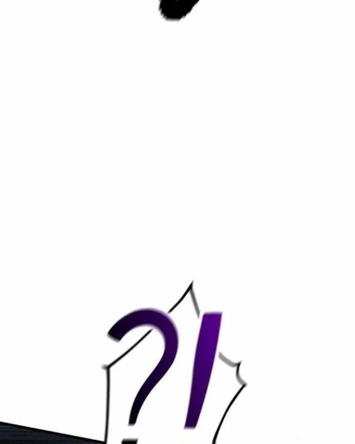 Huyết Ấn Tu La Chapter 23 - 51