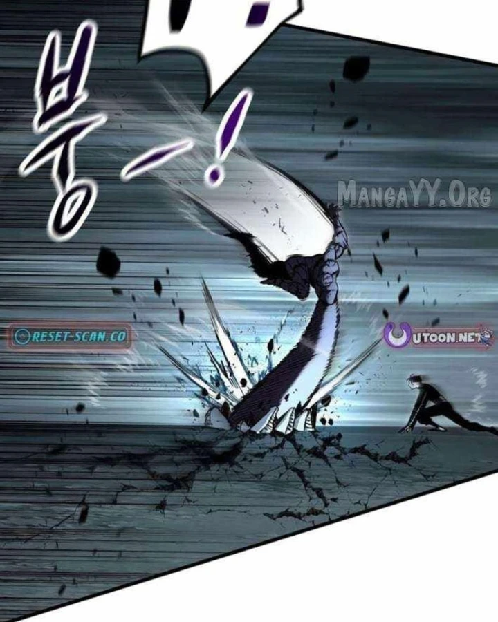 Huyết Ấn Tu La Chapter 23 - 52