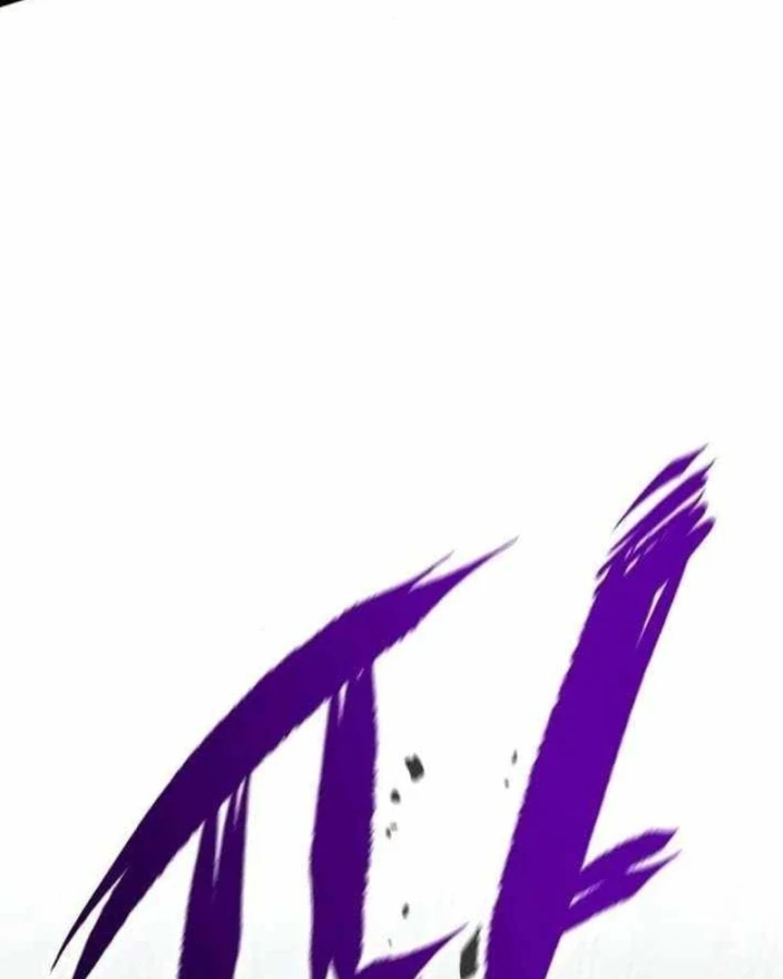 Huyết Ấn Tu La Chapter 23 - 53