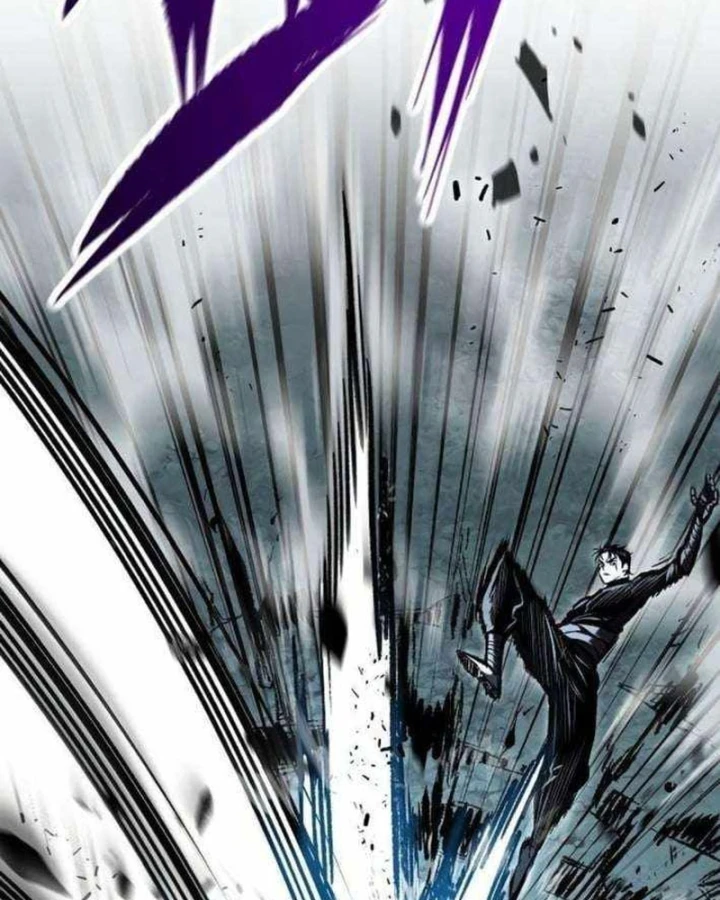 Huyết Ấn Tu La Chapter 23 - 54