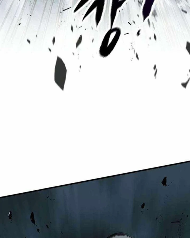 Huyết Ấn Tu La Chapter 23 - 56