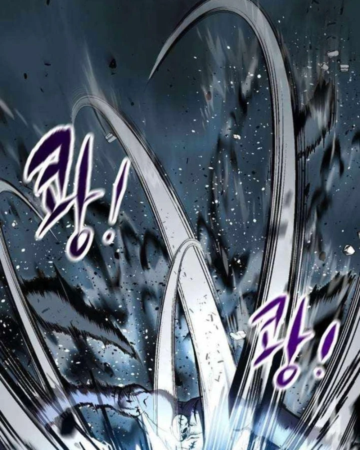 Huyết Ấn Tu La Chapter 23 - 57