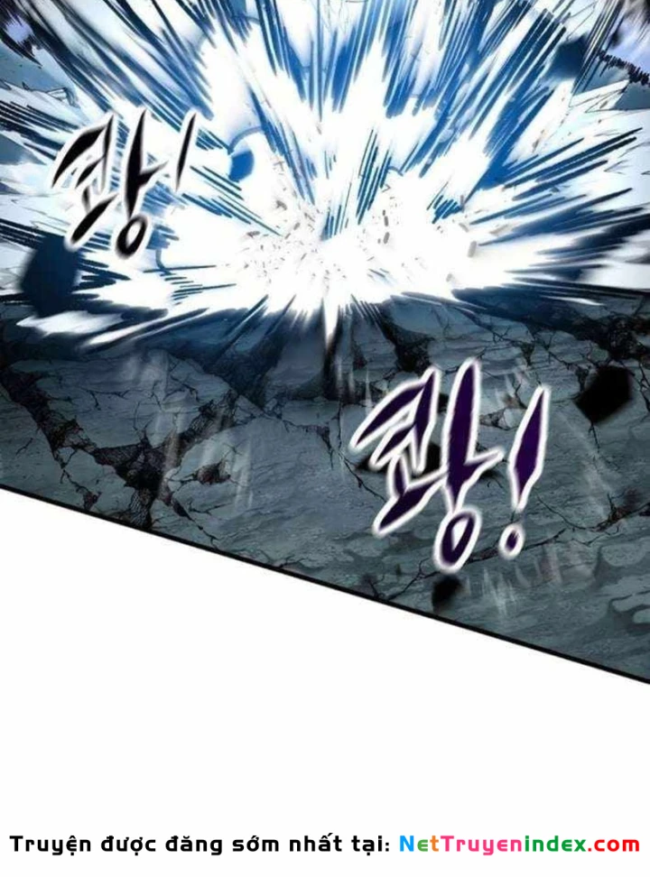 Huyết Ấn Tu La Chapter 23 - 58