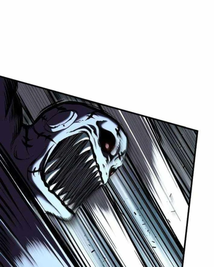 Huyết Ấn Tu La Chapter 23 - 59