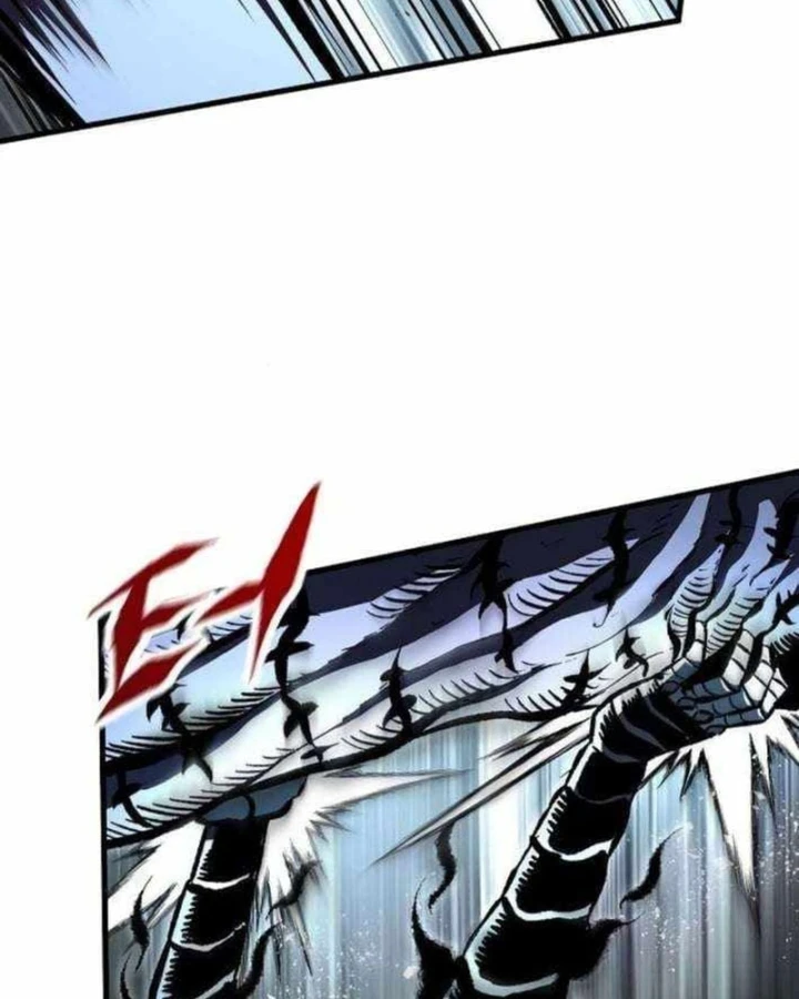 Huyết Ấn Tu La Chapter 23 - 60