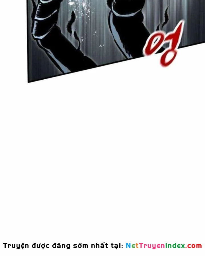 Huyết Ấn Tu La Chapter 23 - 61