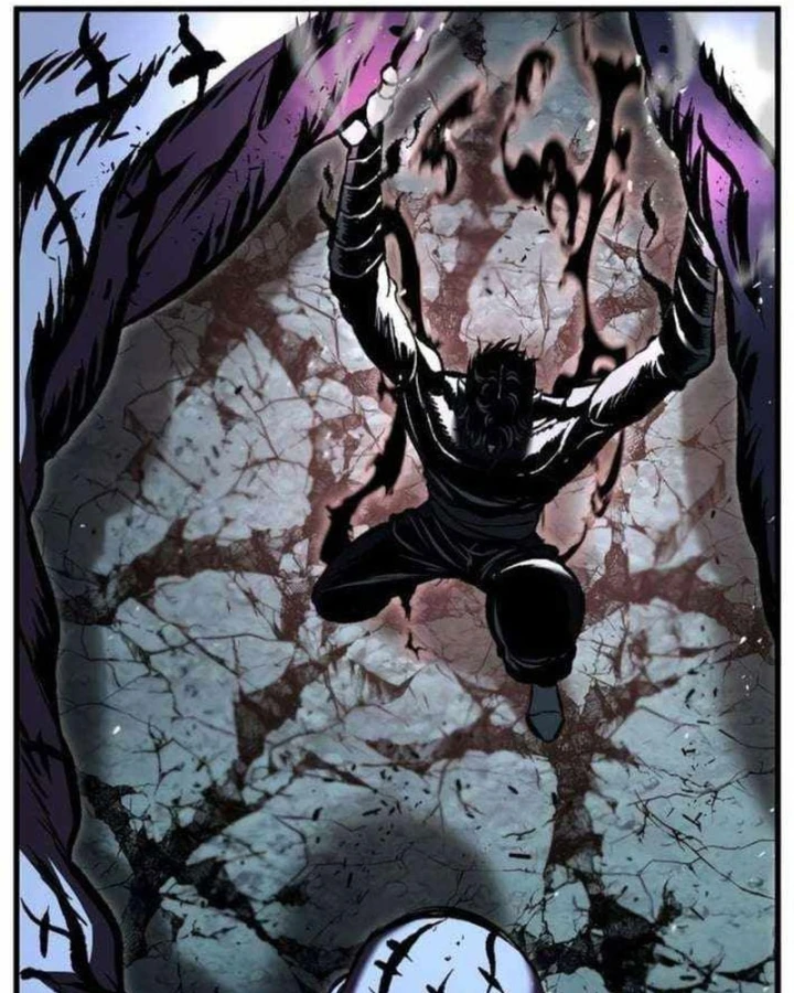 Huyết Ấn Tu La Chapter 23 - 62