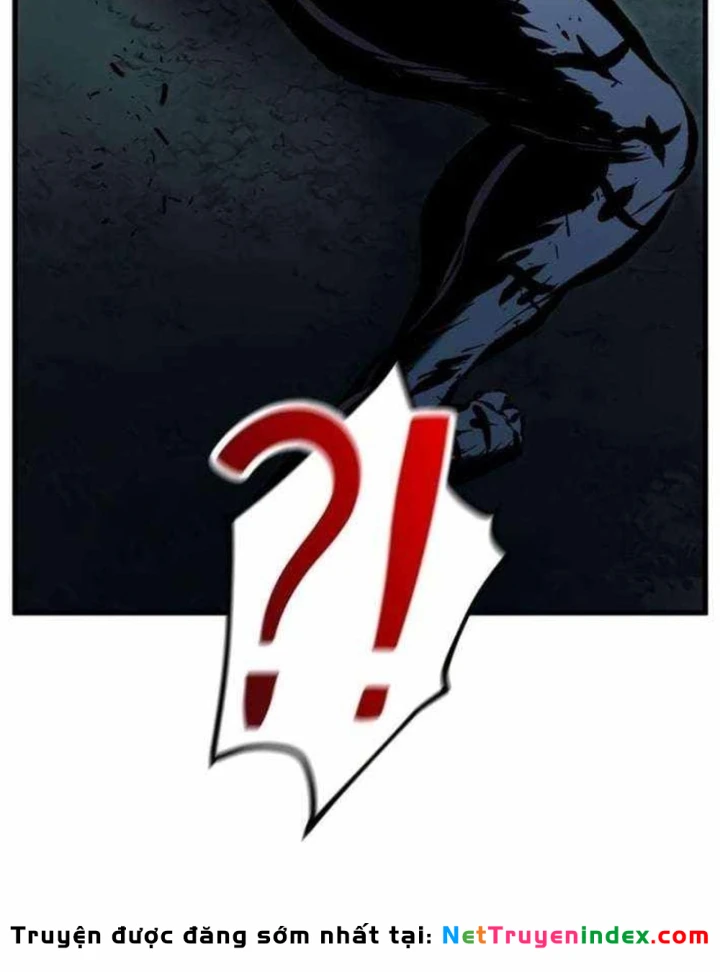 Huyết Ấn Tu La Chapter 23 - 63