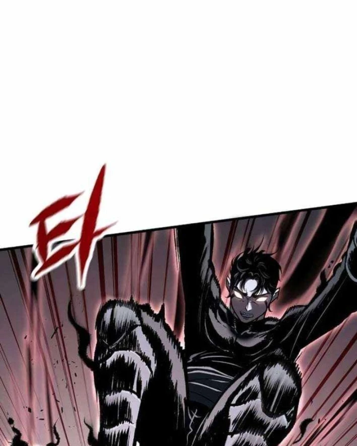 Huyết Ấn Tu La Chapter 23 - 64