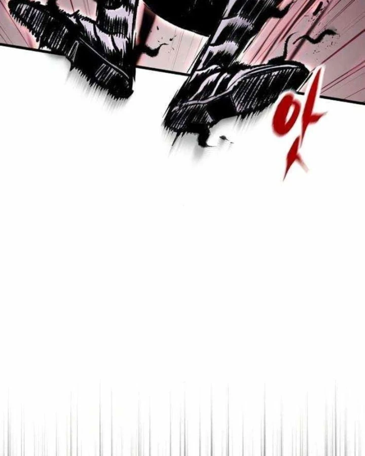 Huyết Ấn Tu La Chapter 23 - 65