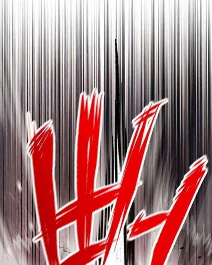 Huyết Ấn Tu La Chapter 23 - 66