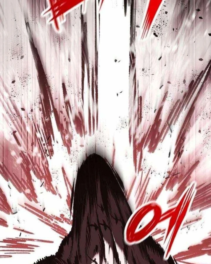 Huyết Ấn Tu La Chapter 23 - 67