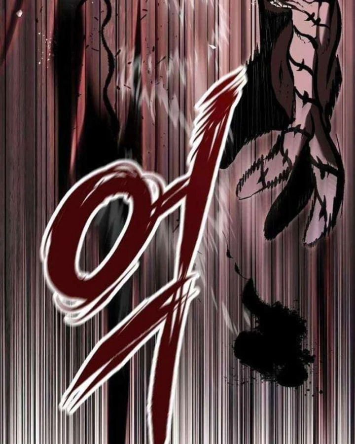 Huyết Ấn Tu La Chapter 23 - 69