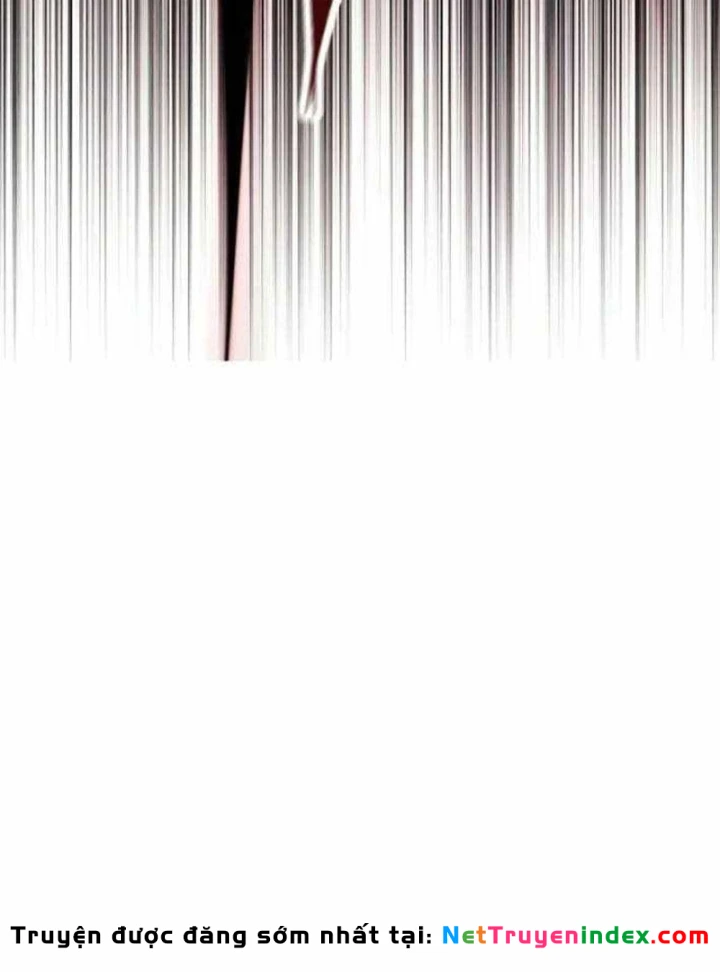 Huyết Ấn Tu La Chapter 23 - 70