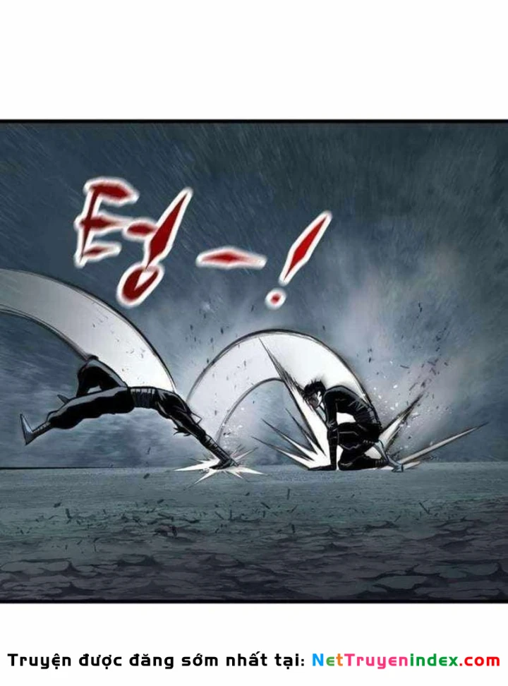 Huyết Ấn Tu La Chapter 23 - 71