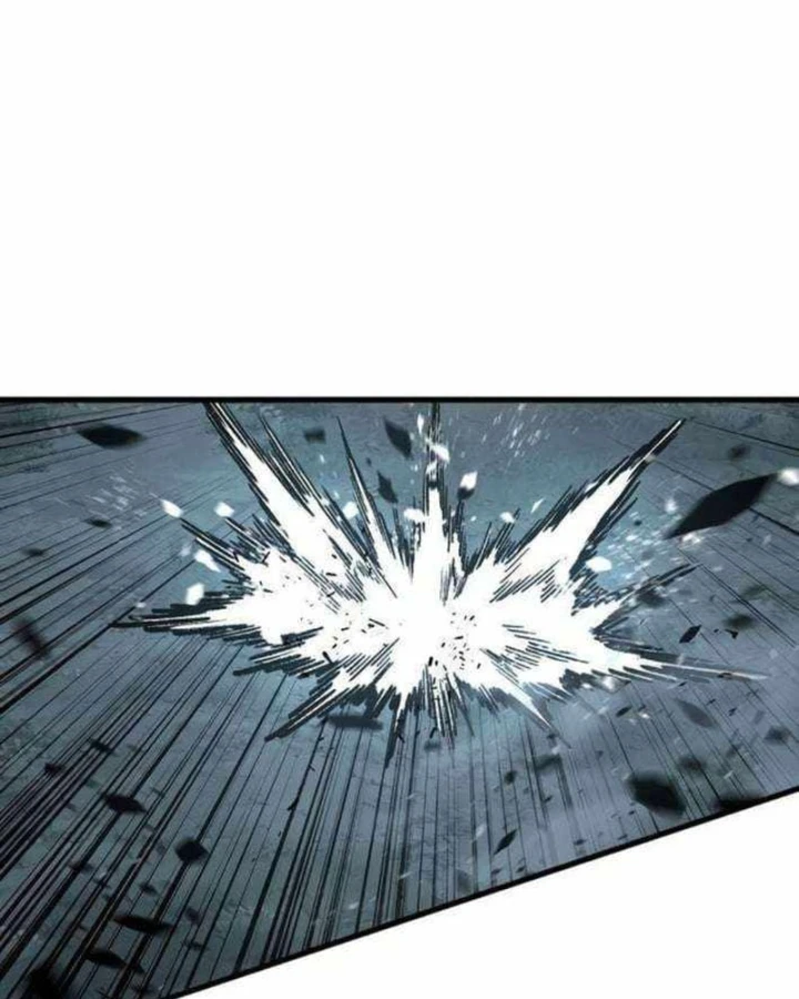 Huyết Ấn Tu La Chapter 23 - 72