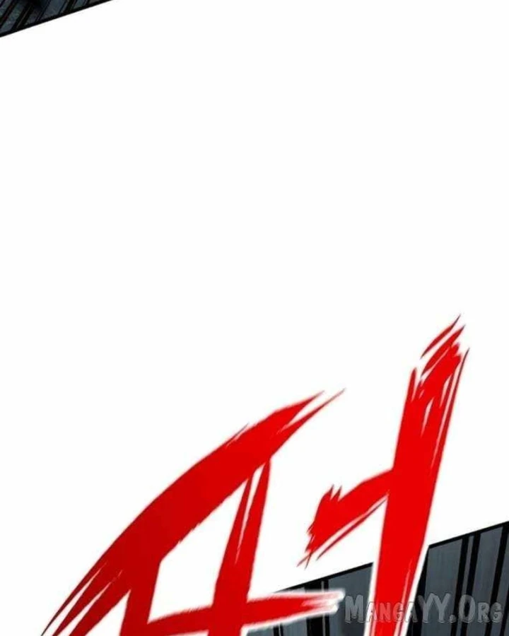 Huyết Ấn Tu La Chapter 23 - 73