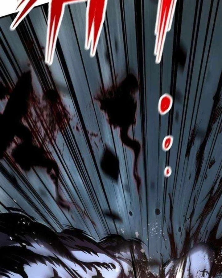 Huyết Ấn Tu La Chapter 23 - 74