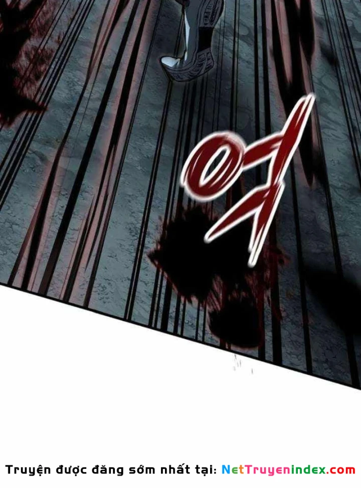 Huyết Ấn Tu La Chapter 23 - 76