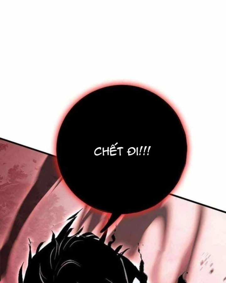 Huyết Ấn Tu La Chapter 23 - 77