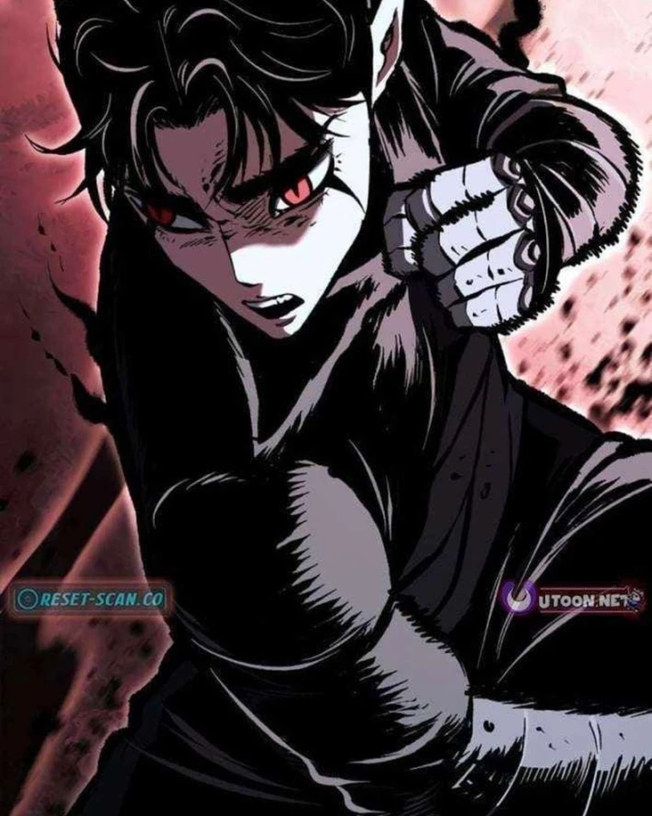 Huyết Ấn Tu La Chapter 23 - 78