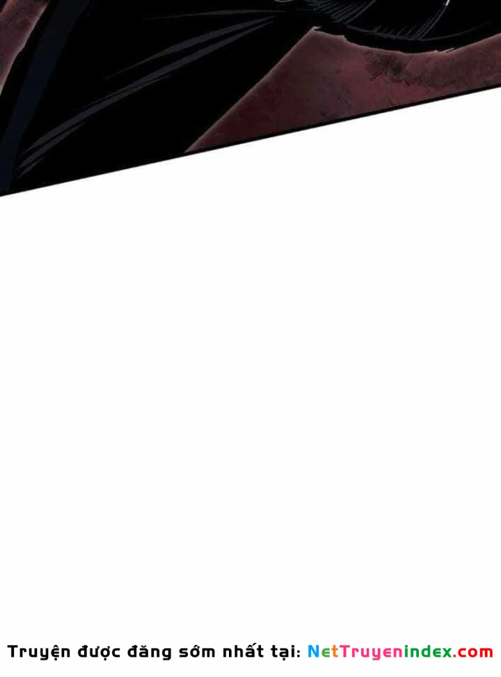 Huyết Ấn Tu La Chapter 23 - 79