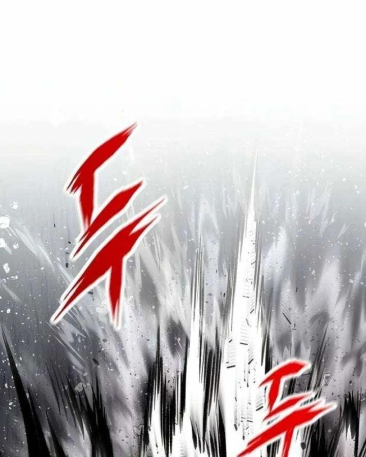 Huyết Ấn Tu La Chapter 23 - 80