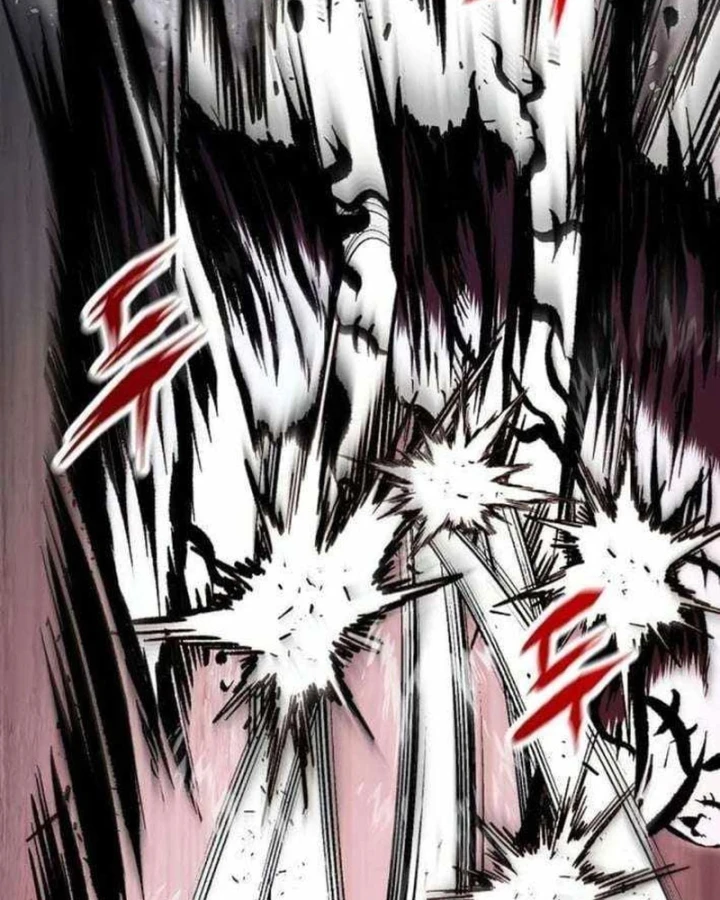 Huyết Ấn Tu La Chapter 23 - 81