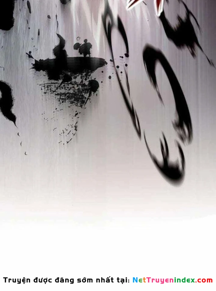 Huyết Ấn Tu La Chapter 23 - 82