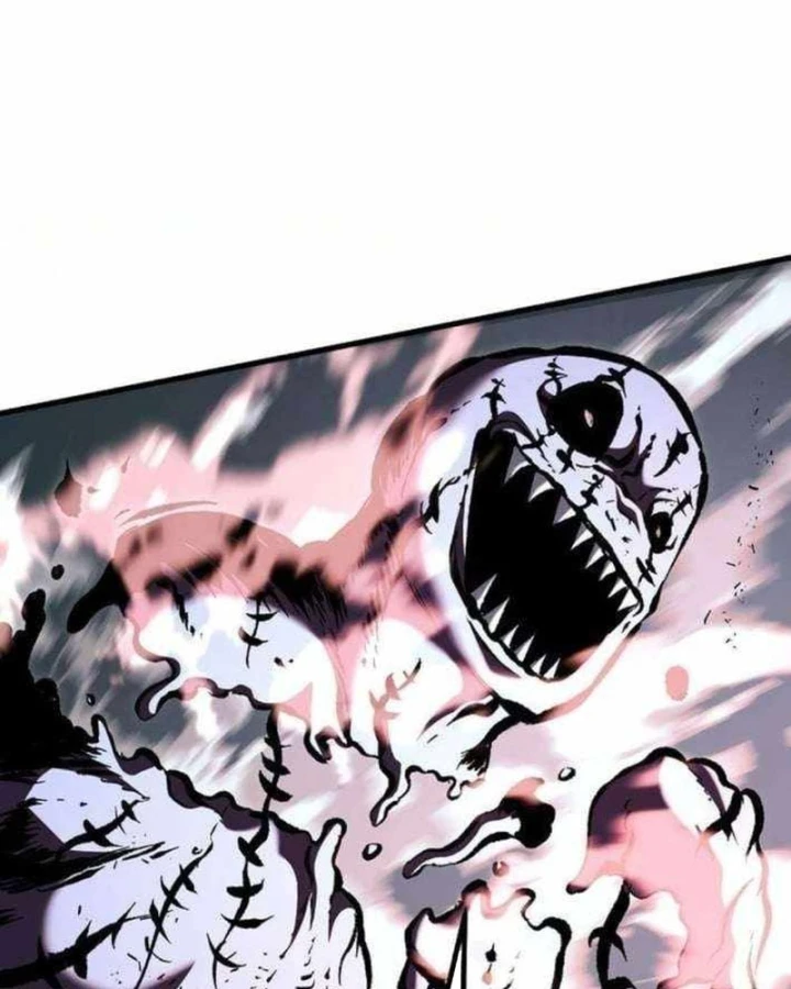 Huyết Ấn Tu La Chapter 23 - 83