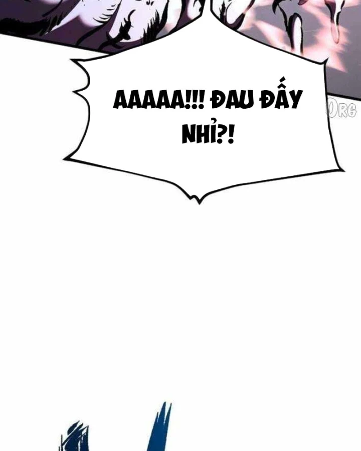 Huyết Ấn Tu La Chapter 23 - 84