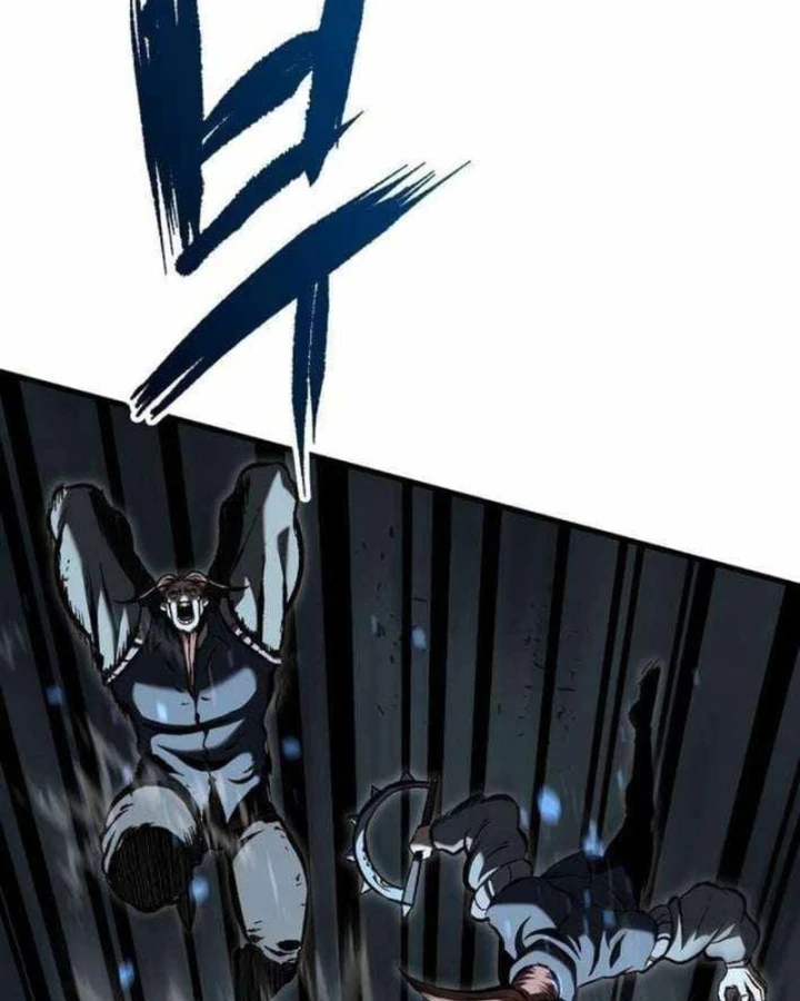 Huyết Ấn Tu La Chapter 23 - 85