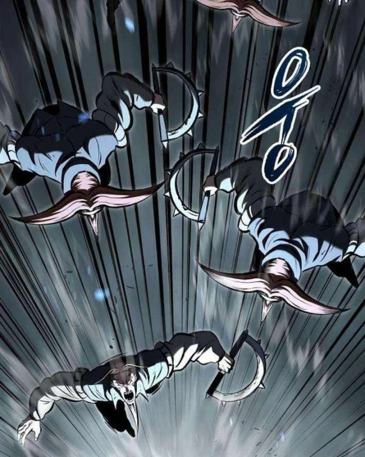 Huyết Ấn Tu La Chapter 23 - 86