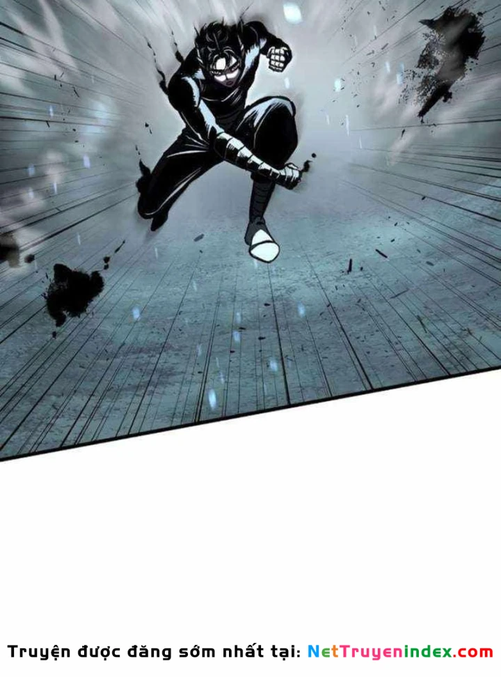 Huyết Ấn Tu La Chapter 23 - 87