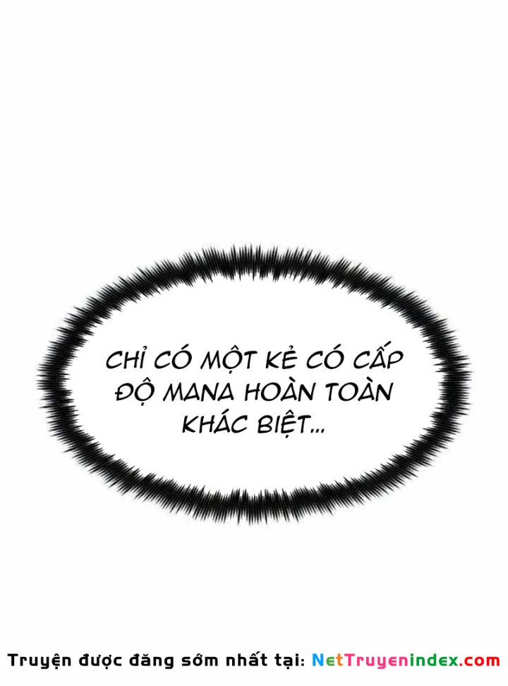 Huyết Ấn Tu La Chapter 23 - 88