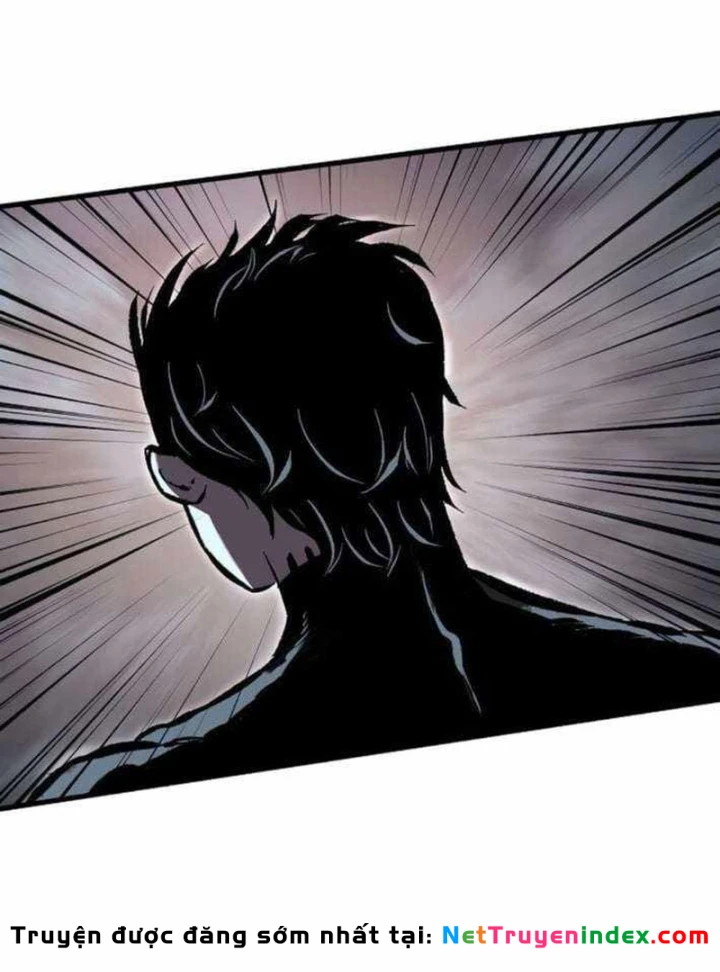 Huyết Ấn Tu La Chapter 23 - 89