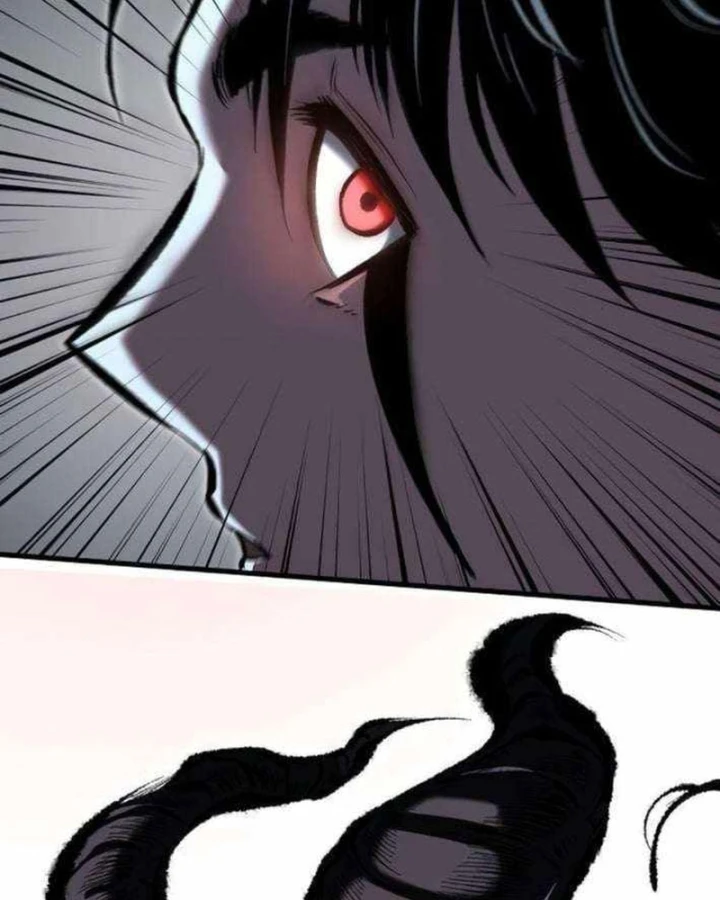 Huyết Ấn Tu La Chapter 23 - 91