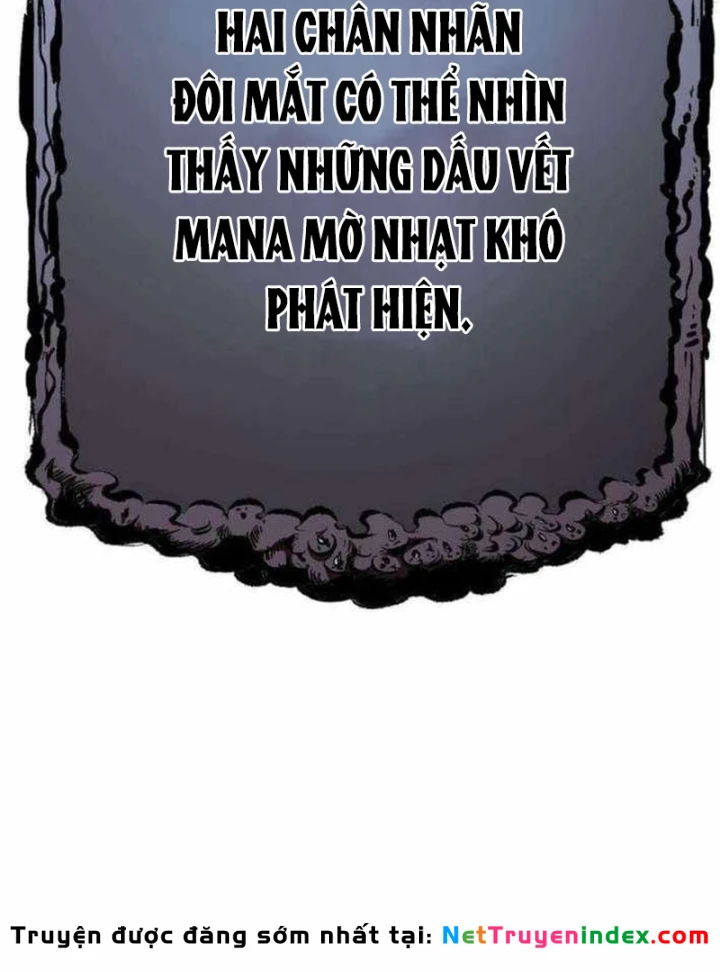 Huyết Ấn Tu La Chapter 23 - 93