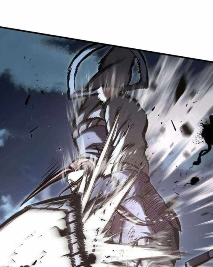 Huyết Ấn Tu La Chapter 23 - 94