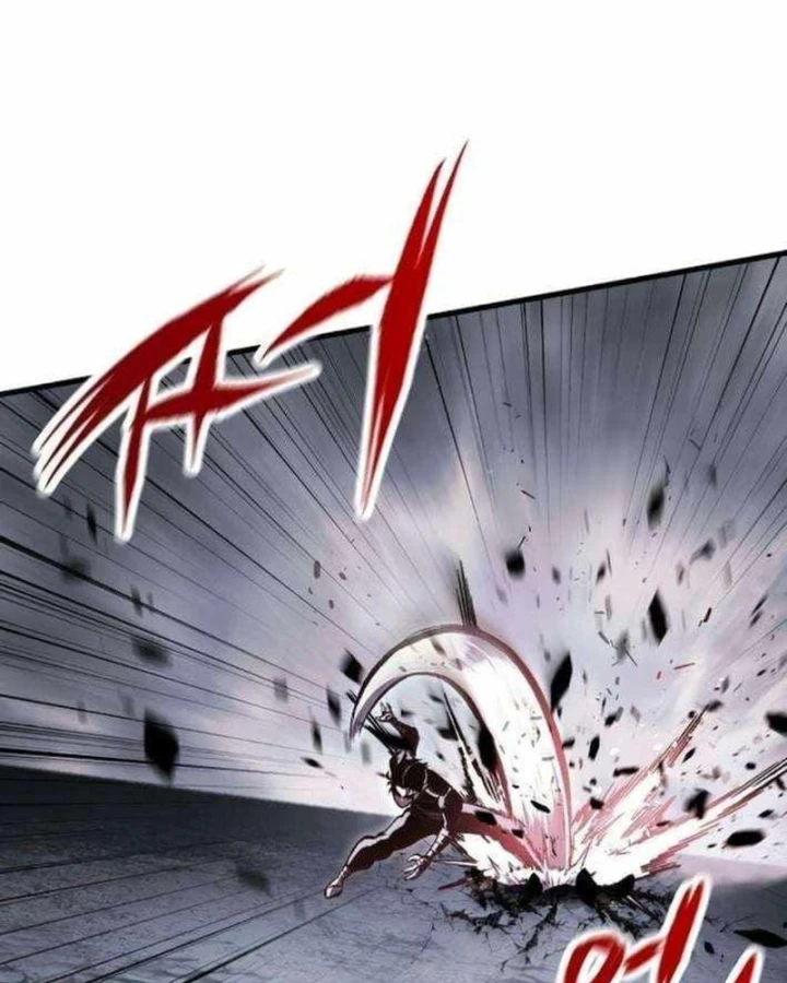 Huyết Ấn Tu La Chapter 23 - 96