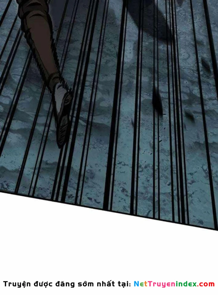 Huyết Ấn Tu La Chapter 23 - 98