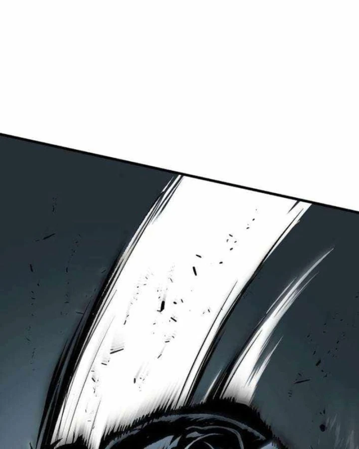 Huyết Ấn Tu La Chapter 23 - 99