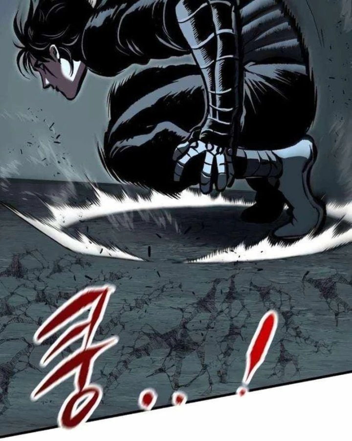 Huyết Ấn Tu La Chapter 23 - 100