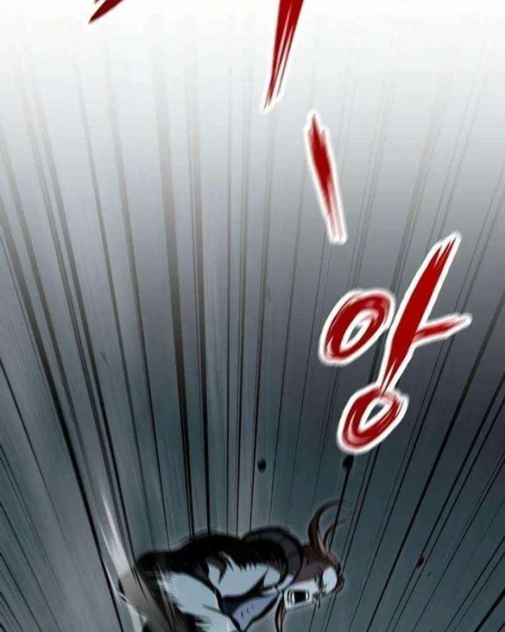 Huyết Ấn Tu La Chapter 23 - 102