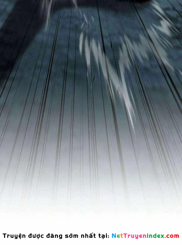 Huyết Ấn Tu La Chapter 23 - 103