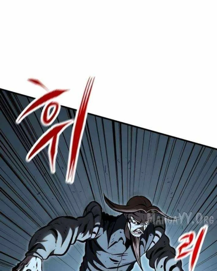 Huyết Ấn Tu La Chapter 23 - 104