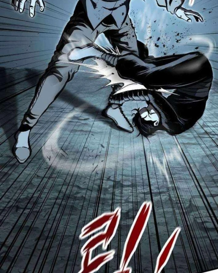 Huyết Ấn Tu La Chapter 23 - 105